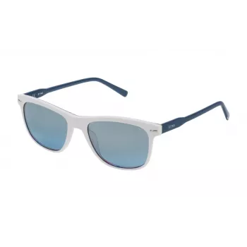 STING MAN Sunglasses SST008559REX (53/20/145 mm) Black