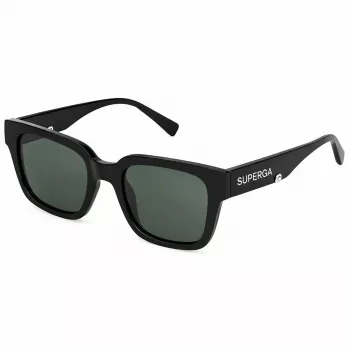 STING SST459-520700 Unisex Akiniai