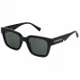 STING SST459-520700 Unisex Akiniai