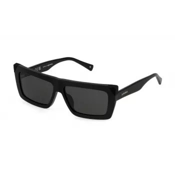 STING SST494-580700 Unisex Akiniai 58/13/140 mm UV400