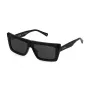 STING SST494-580700 Unisex Akiniai 58/13/140 mm UV400