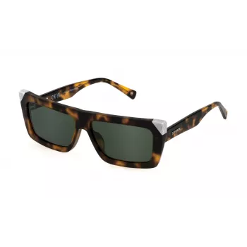 STING SST494-580741 Unisex Akiniai 58/13/140 mm
