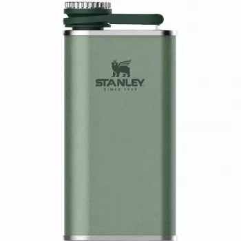 STL termosas Stanley Classic Easy Fill Wide Mouth Flask 0.23 L Frost Gloss