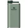 STL termosas Stanley Classic Easy Fill Wide Mouth Flask 0.23 L Frost Gloss