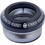 Striker Integrated Headset Teal – 1 1/8 inch integruotas vairas su sandariais guoliais | Kur.lt