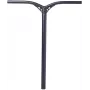 Striker Lux Alu Pro Scooter Bar 580mm Chrome