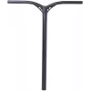 Striker Lux Alu Pro paspirtuko vairas 650mm juodas