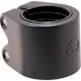 Striker Lux Double Pro Scooter Clamp Lime