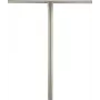Striker Titanium Oversized SCS Scooter Bar 710mm Raw