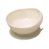 SU2 Bucket Bowl, nerūdijančio plieno, 5,2 l, skirtas Klarstein Lucia Rossa staliniam mikseriui