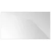 Subsonic Super Screen Protector grūdintas stiklas, skirtas Nintendo Switch 2