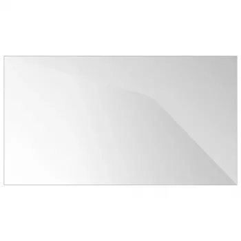 Subsonic Super Screen Protector grūdintas stiklas, skirtas Nintendo Switch 2