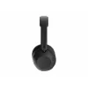 Sudio K3 belaidės ausinės su hibridine ANC, Bluetooth 5.3, 60 val. baterija, Ink Black