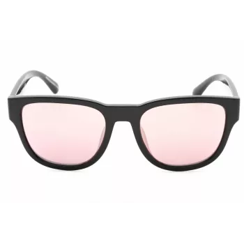 AKINIAI NUO SAULĖS ARMANI EXCHANGE VYRIŠKI AX4115SU81861 (54/18/145 mm)