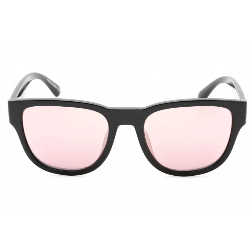 AKINIAI NUO SAULĖS ARMANI EXCHANGE VYRIŠKI AX4115SU81861 (54/18/145 mm)