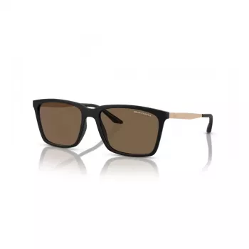AKINIAI NUO SAULĖS ARMANI EXCHANGE VYRIŠKI MODELIS AX4138S807873 (57/17/145 mm)