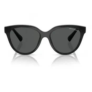 SUNGLASSES ARMANI EXCHANGE UNISEX AX4148SU83568 (Lens/Bridge/Temple) 56/17/145 mm