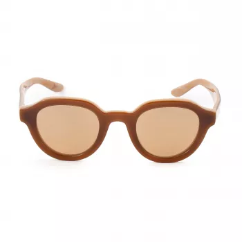 Moteriški akiniai nuo saulės Giorgio Armani AR8172U596953 (46/24/145 mm)