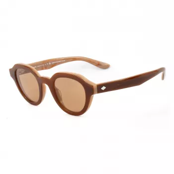 Moteriški akiniai nuo saulės Giorgio Armani AR8172U596953 (46/24/145 mm)