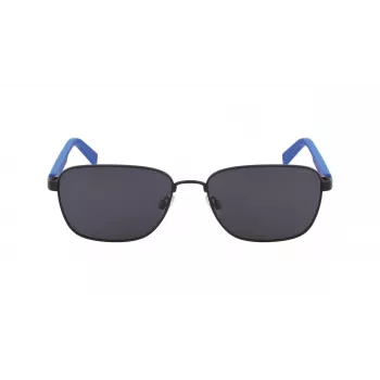 Nautica Man N5130S-005 akiniai nuo saulės (58/17/140 mm)