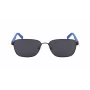Nautica Man N5130S-005 akiniai nuo saulės (58/17/140 mm)