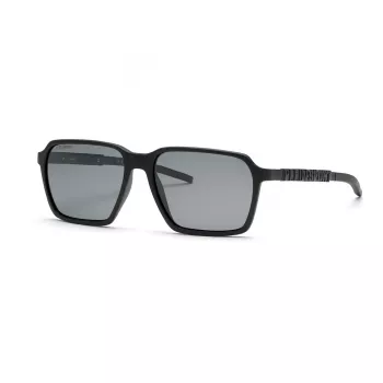 AKINIAI NUO SAULĖS PHILIPP PLEIN SPORT MAN SSP012-59U28P (Lęšis/Mostelis/Kojelė) 59/16/145 mm