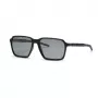 AKINIAI NUO SAULĖS PHILIPP PLEIN SPORT MAN SSP012-59U28P (Lęšis/Mostelis/Kojelė) 59/16/145 mm
