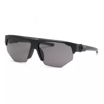 Akiniai nuo saulės Philipp Plein Sport Man SSP015-620U28 (Lens/Bridge/Temple) 62/13/135 mm