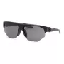 Akiniai nuo saulės Philipp Plein Sport Man SSP015-620U28 (Lens/Bridge/Temple) 62/13/135 mm