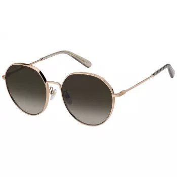 Moteriški akiniai nuo saulės THE MARC JACOBS MARC830FSPY3 (58/18/145 mm)