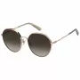 Moteriški akiniai nuo saulės THE MARC JACOBS MARC830FSPY3 (58/18/145 mm)