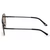 WEB EYEWEAR MAN WE0199-02G (Lens/Bridge/Temple) 55/15/145 mm