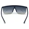 WEB EYEWEAR MAN WE0221-91W (Lens/Bridge/Temple) 00/15/145 mm