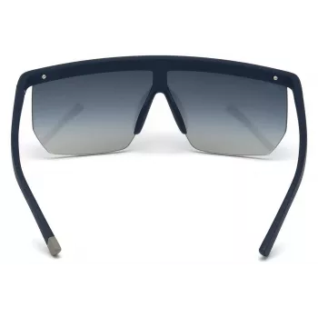 WEB EYEWEAR MAN WE0221-91W (Lens/Bridge/Temple) 00/15/145 mm