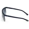 WEB EYEWEAR MAN WE0221-91W (Lens/Bridge/Temple) 00/15/145 mm