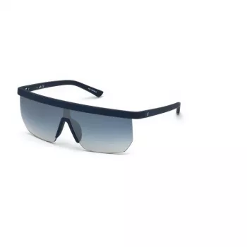 WEB EYEWEAR MAN WE0221-91W (Lens/Bridge/Temple) 00/15/145 mm