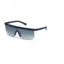 WEB EYEWEAR MAN WE0221-91W (Lens/Bridge/Temple) 00/15/145 mm
