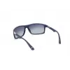 Akiniai nuo saulės WEB EYEWEAR MAN WE0293-6391V (Lęšis/Mostelis/Kojelė) 63/16/125 mm