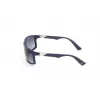Akiniai nuo saulės WEB EYEWEAR MAN WE0293-6391V (Lęšis/Mostelis/Kojelė) 63/16/125 mm