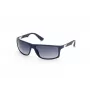 Akiniai nuo saulės WEB EYEWEAR MAN WE0293-6391V (Lęšis/Mostelis/Kojelė) 63/16/125 mm
