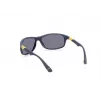 WEB EYEWEAR Man WE0294-6492V akiniai (Lęšis/Mostelis/Kojelė) 64/17/125 mm