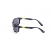 WEB EYEWEAR Man WE0294-6492V akiniai (Lęšis/Mostelis/Kojelė) 64/17/125 mm