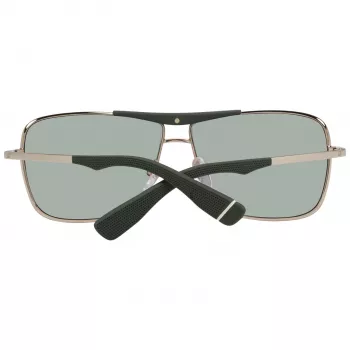 Akiniai nuo saulės WEB EYEWEAR MAN WE0295-6432P (Lens/Bridge/Temple) 64/12/125 mm