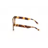 WEB EYEWEAR vyriški akiniai nuo saulės WE0315-0041F (Lęšis/Mostelė/Kojelė) 00/0/145 mm