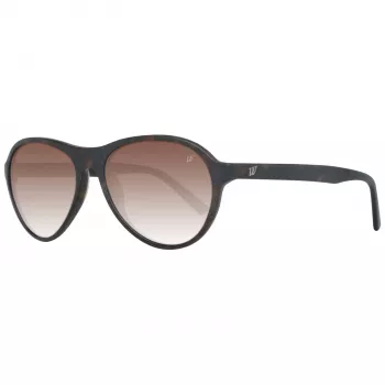 Akiniai nuo saulės WEB EYEWEAR Unisex WE0128-5452G (Lęšis/Mostelis/Kojelė) 54/17/145 mm