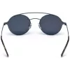 Akiniai nuo saulės WEB EYEWEAR Unisex WE0220-90X (Lens/Bridge/Temple) 56/15/145 mm