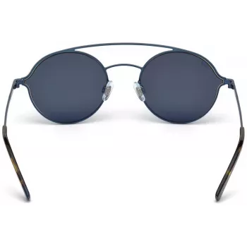 Akiniai nuo saulės WEB EYEWEAR Unisex WE0220-90X (Lens/Bridge/Temple) 56/15/145 mm