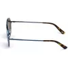 Akiniai nuo saulės WEB EYEWEAR Unisex WE0220-90X (Lens/Bridge/Temple) 56/15/145 mm