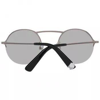 Web Eyewear WE0260-5412B unisex akiniai (Lęšio/Mostelio/Kojelės) 54/21/145 mm