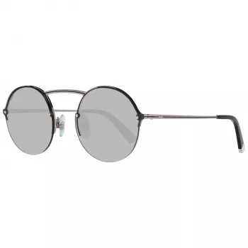 Web Eyewear WE0260-5412B unisex akiniai (Lęšio/Mostelio/Kojelės) 54/21/145 mm